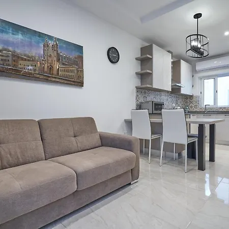 Full Sun Getaway - 1br