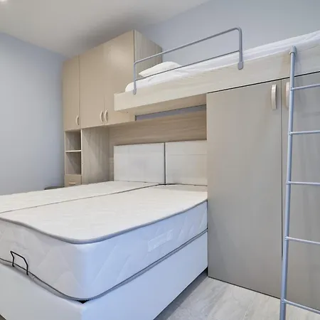 Full Sun Getaway - 1br