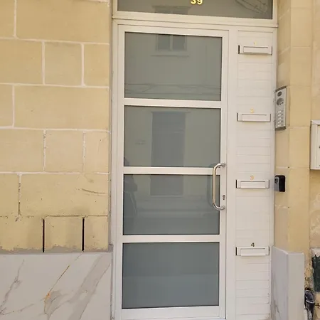 Full Sun Getaway - 1br *